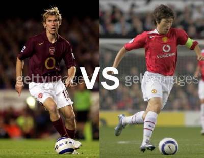 ^park vs helb